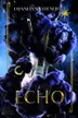 Book cover of Echo