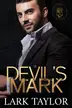 Book cover of Devil's Mark