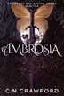 Book cover of Ambrosia