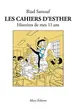 Book cover of Les Cahiers d'Esther - Tome 2