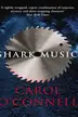 Book cover of Shark Music