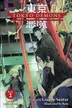 Book cover of Tokyo Demons Book 2