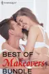 Book cover of Best of Makeovers Bundle