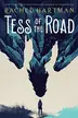 Book cover of Tess of the Road