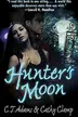 Book cover of Hunter's Moon
