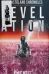 Book cover of Revelation