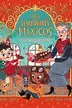 Book cover of Os Rescatadores Máxicos 2. E o aniversario do revés