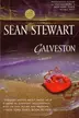 Book cover of Galveston