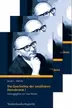 Book cover of Die Geschichte der totalitären Demokratie, 3 Bände