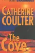 Book cover of The Cove