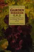 Book cover of Perelandra garden workbook II