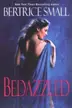 Book cover of Bedazzled