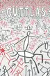 Book cover of Cuttlas