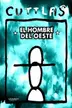 Book cover of Cuttlas 1