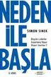 Book cover of Neden Ile Basla 2. Kitap