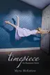 Book cover of Timepiece