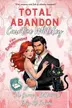 Book cover of Total Abandon