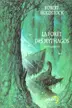 Book cover of La forêt des Mythagos