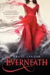 Book cover of Everneath