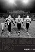 Book cover of Friday Night Lives