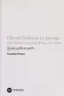 Book cover of Dilwale dulhania le jayenge =