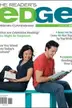 Book cover of The Readers Edge Book One