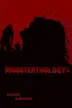 Book cover of Monsterthology (Volume 1)