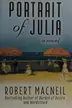 Book cover of Portrait of Julia