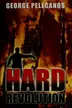 Book cover of Hard revolution