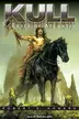 Book cover of Kull