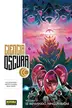 Book cover of Ciencia Oscura 2