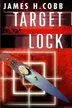Book cover of Target lock