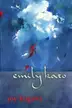Book cover of Emily Kato