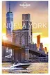 Book cover of Lo mejor de Nueva York 5