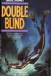 Book cover of Double Blind