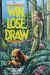 Book cover of Win, Lose, Draw