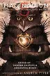 Book cover of Imaginarium 5: The Best Canadian Speculative Writing