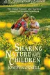 Book cover of Sharing Nature with Children