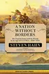 Book cover of A Nation Without Borders