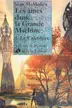 Book cover of Le calculeur