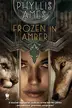 Book cover of Frozen in Amber