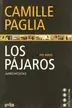 Book cover of Los pájaros