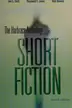 Book cover of The Harbrace Anthology of Short Fiction -- Fourth Edition