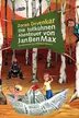 Book cover of Die tollkühnen Abenteuer von JanBenMax