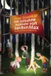 Book cover of Die tollkühne Rückkehr von JanBenMax