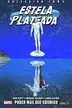 Book cover of Poder Más Que Cósmico