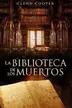 Book cover of La biblioteca de los muertos