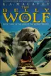 Book cover of The belly of the wolf