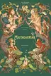 Book cover of Maitagarriak