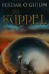 Book cover of Die Kuppel